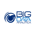 Big Data Analitica