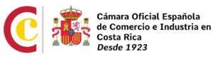 logo camara de spa